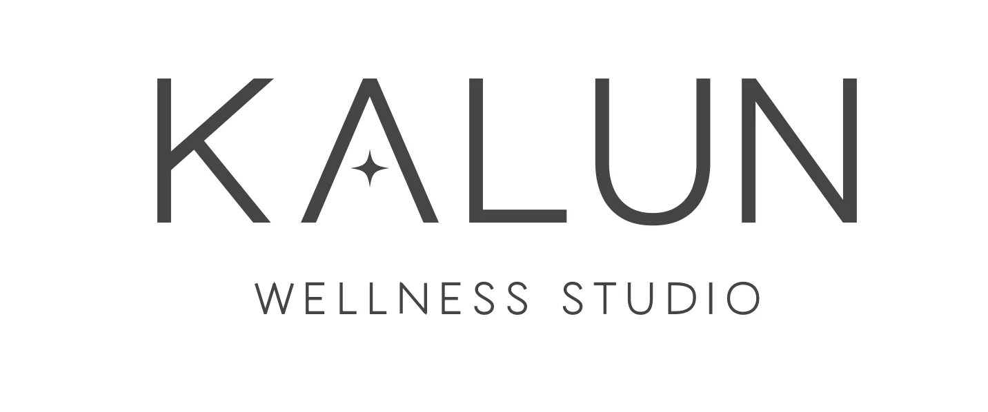 Captura de pantalla 2024-12-10 a la(s) 11.35.21